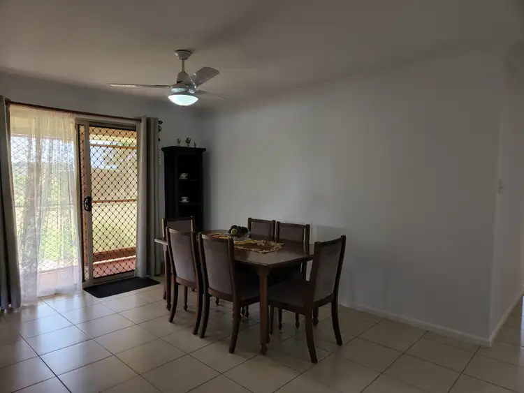 Seventh view of Homely house listing, 258 Upper Yarraman Road, Yarraman QLD 4614