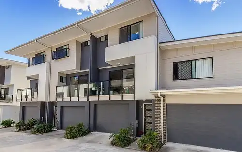 10 Riverview Road, Nerang QLD 4211