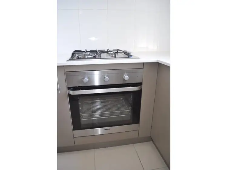 Second view of Homely townhouse listing, 10 Riverview Road, Nerang QLD 4211