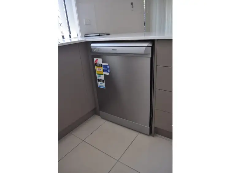 Third view of Homely townhouse listing, 10 Riverview Road, Nerang QLD 4211