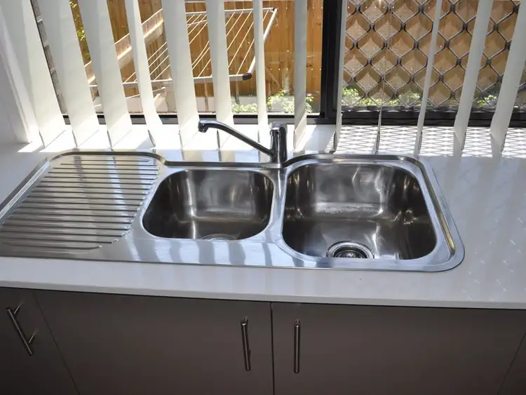 Fourth view of Homely townhouse listing, 10 Riverview Road, Nerang QLD 4211