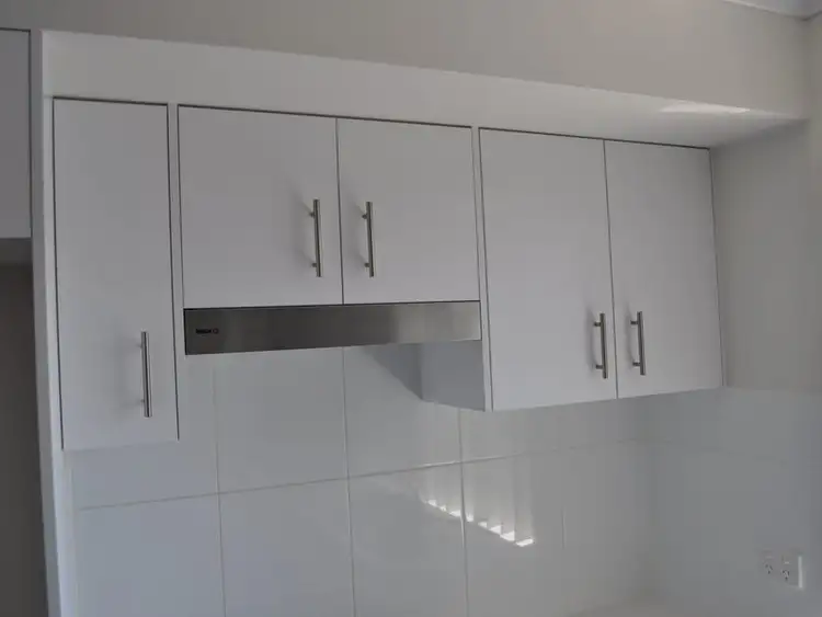 Fifth view of Homely townhouse listing, 10 Riverview Road, Nerang QLD 4211