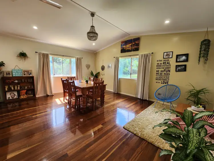 Seventh view of Homely rural property listing, 31 Mountain View Drive, Atherton QLD 4883