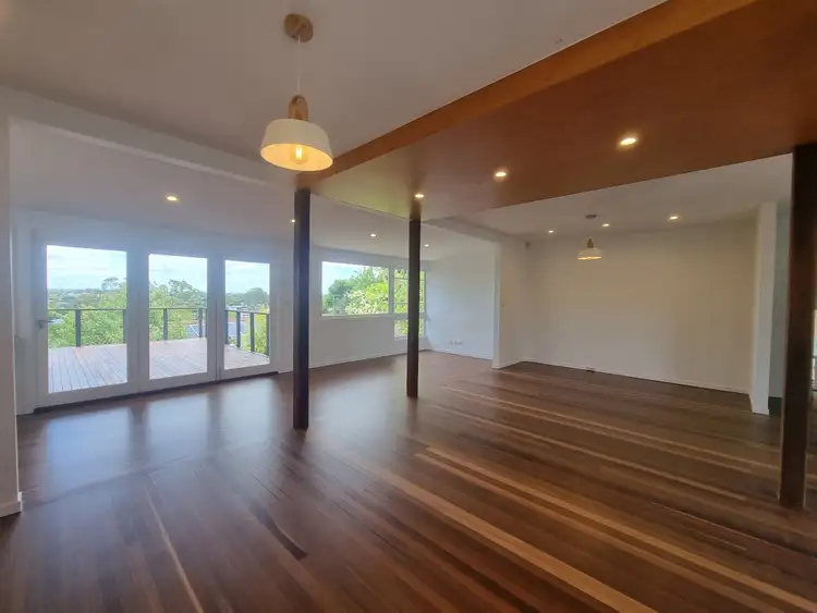 Fourth view of Homely house listing, 165 Hawken Drive, St Lucia QLD 4067