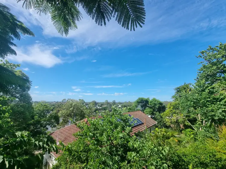 Fifth view of Homely house listing, 165 Hawken Drive, St Lucia QLD 4067