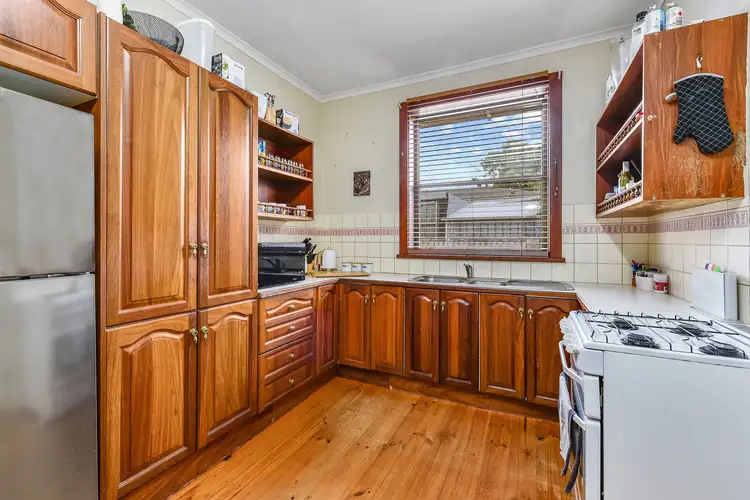 Second view of Homely house listing, 10 Playford Street, Mount Gambier SA 5290