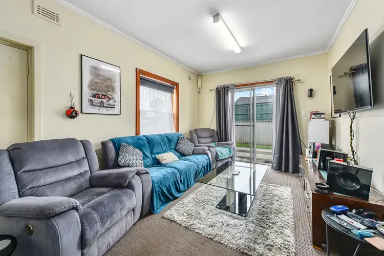 Third view of Homely house listing, 10 Playford Street, Mount Gambier SA 5290