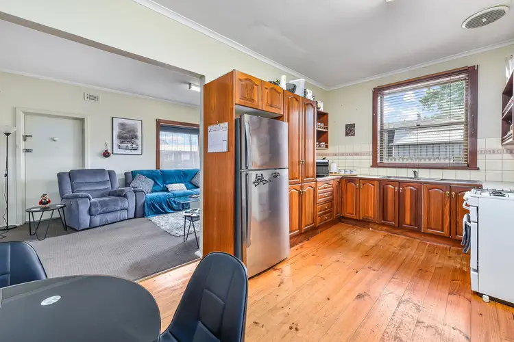 Fourth view of Homely house listing, 10 Playford Street, Mount Gambier SA 5290