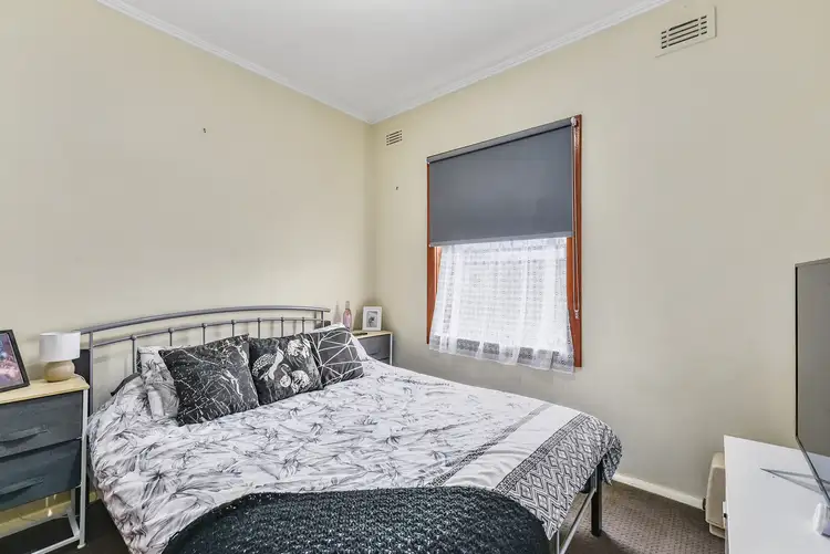 Sixth view of Homely house listing, 10 Playford Street, Mount Gambier SA 5290