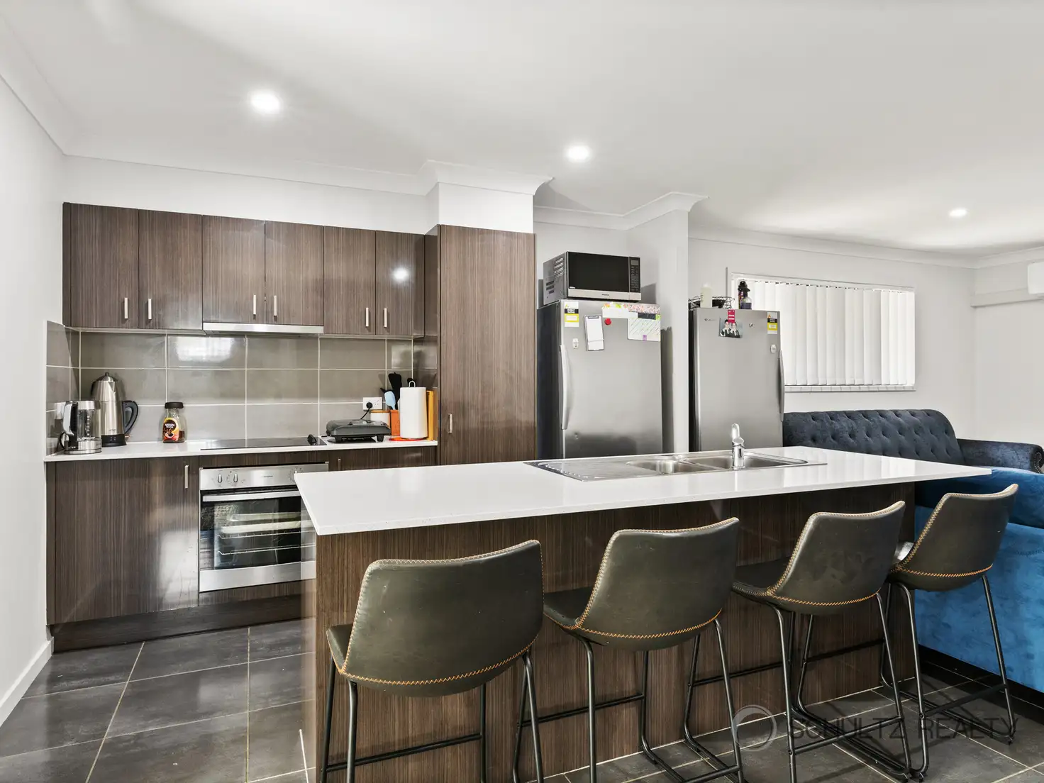 Main view of Homely house listing, 24 Clermont Street, Holmview QLD 4207