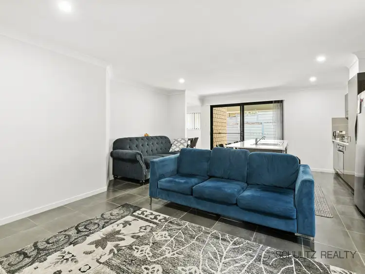 Fifth view of Homely house listing, 24 Clermont Street, Holmview QLD 4207