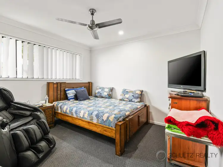 Sixth view of Homely house listing, 24 Clermont Street, Holmview QLD 4207