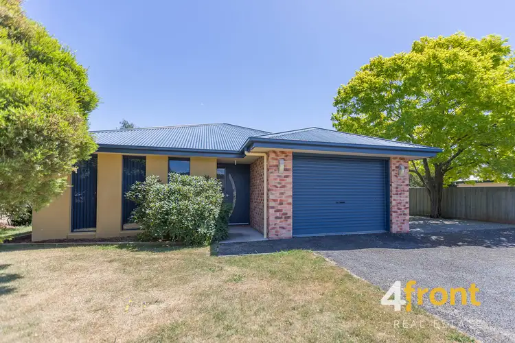 114 Stanley Street South, Latrobe TAS 7307