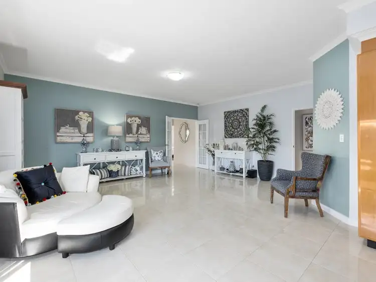 5B Constance Street, Yokine WA 6060