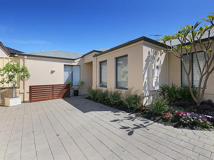 Third view of Homely house listing, 5B Constance Street, Yokine WA 6060