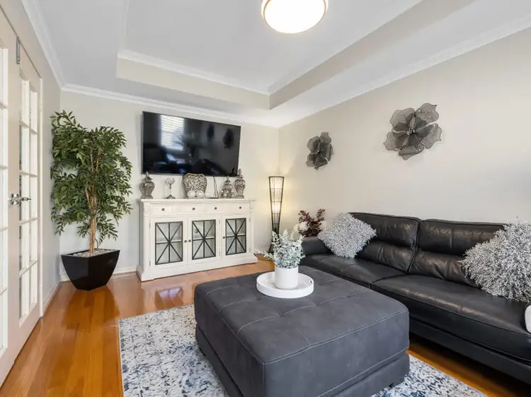 Fourth view of Homely house listing, 5B Constance Street, Yokine WA 6060