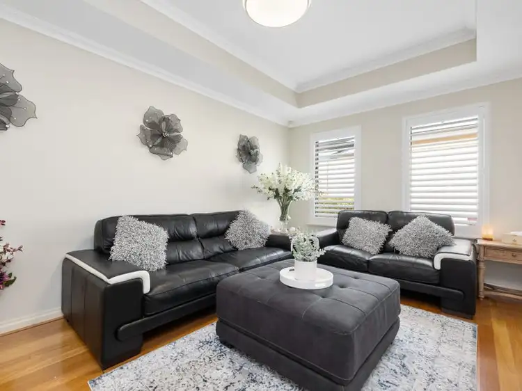 Fifth view of Homely house listing, 5B Constance Street, Yokine WA 6060