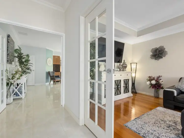 Sixth view of Homely house listing, 5B Constance Street, Yokine WA 6060