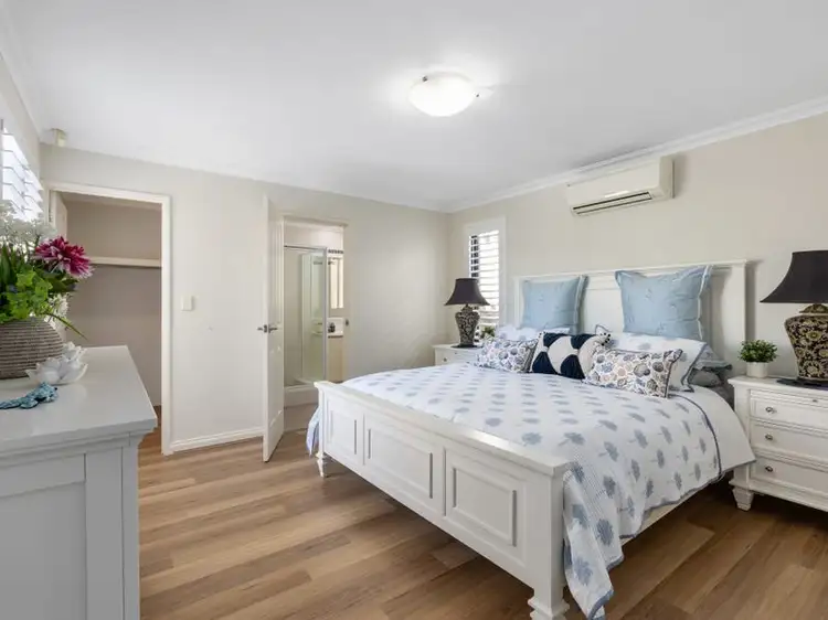 Seventh view of Homely house listing, 5B Constance Street, Yokine WA 6060