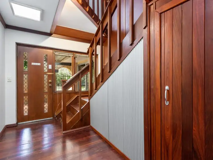 50 Pembury Road, Thornlie WA 6108