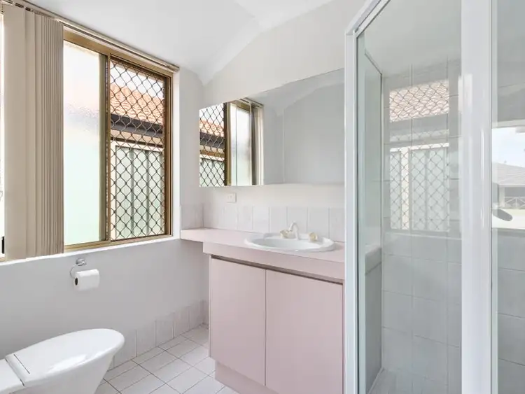 Sixth view of Homely house listing, 93 Bindoon Loop, Huntingdale WA 6110