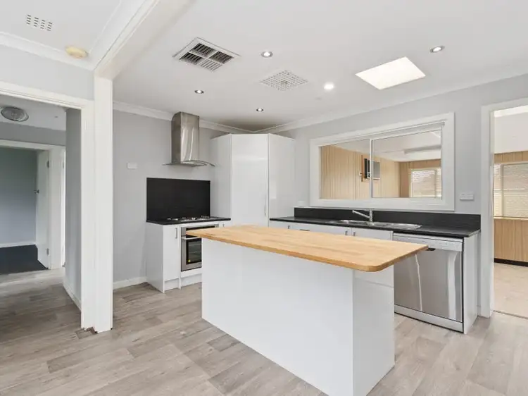 Third view of Homely house listing, 17 Devereux Street, Armadale WA 6112