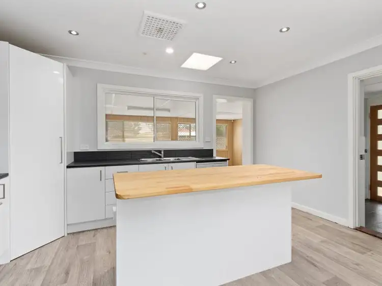 Fourth view of Homely house listing, 17 Devereux Street, Armadale WA 6112