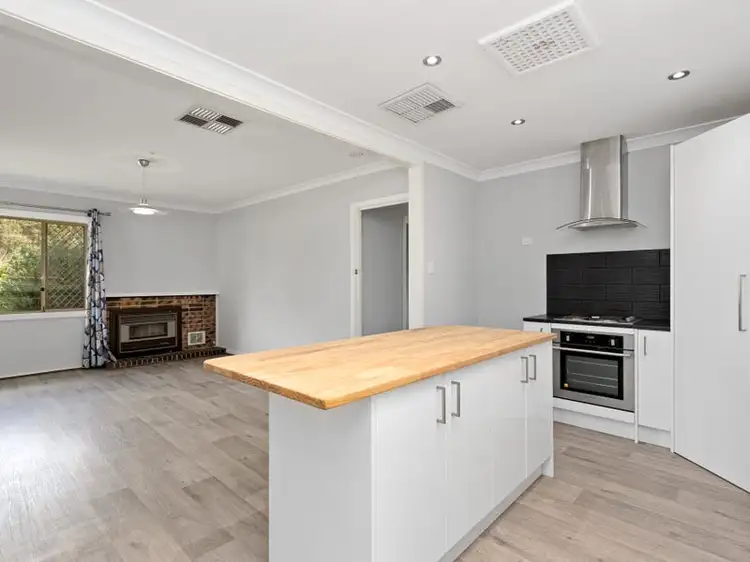 Fifth view of Homely house listing, 17 Devereux Street, Armadale WA 6112