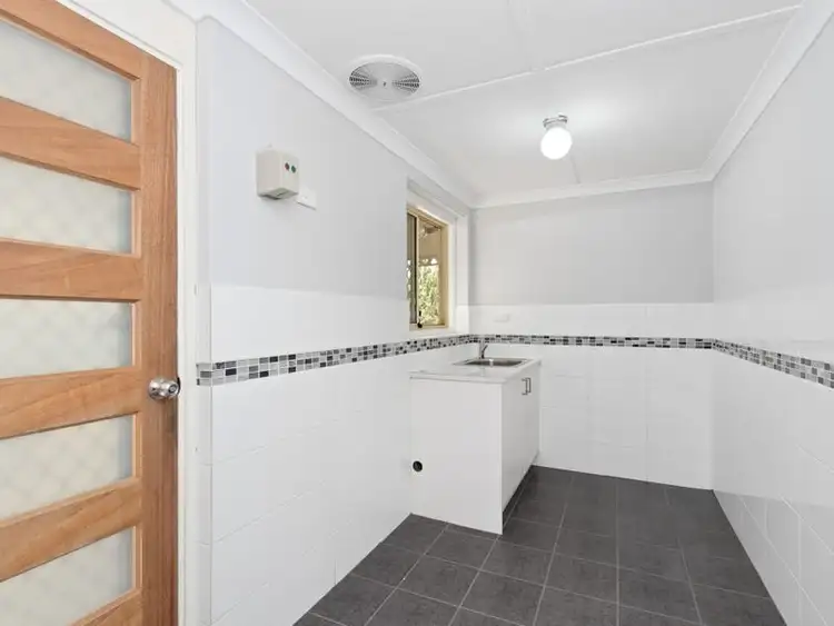 Sixth view of Homely house listing, 17 Devereux Street, Armadale WA 6112