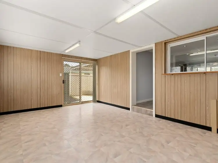 Seventh view of Homely house listing, 17 Devereux Street, Armadale WA 6112