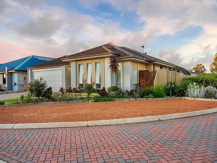 Main view of Homely house listing, 22 Mangatj Street, Byford WA 6122