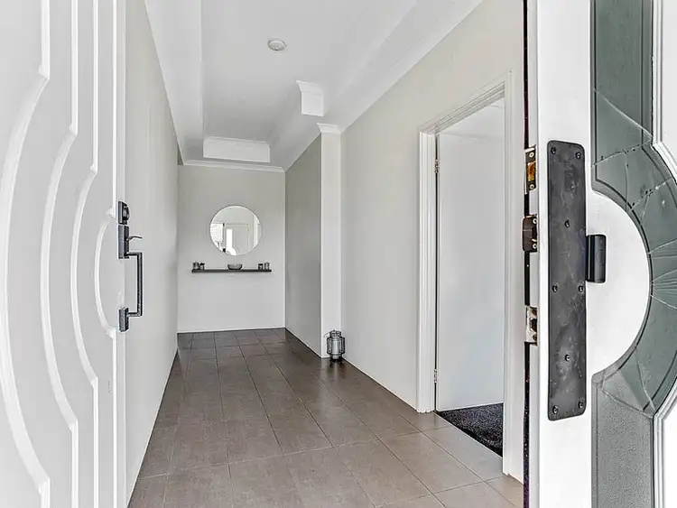 Second view of Homely house listing, 24 Cowes Street, Harrisdale WA 6112
