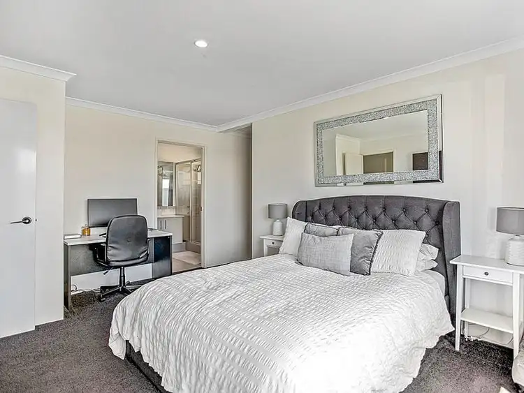 Third view of Homely house listing, 24 Cowes Street, Harrisdale WA 6112
