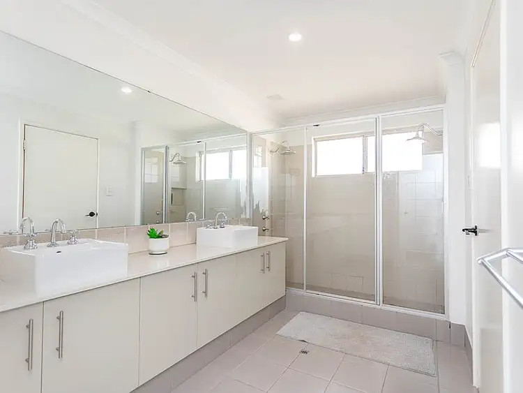 Fourth view of Homely house listing, 24 Cowes Street, Harrisdale WA 6112