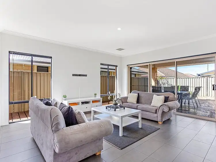 Sixth view of Homely house listing, 24 Cowes Street, Harrisdale WA 6112