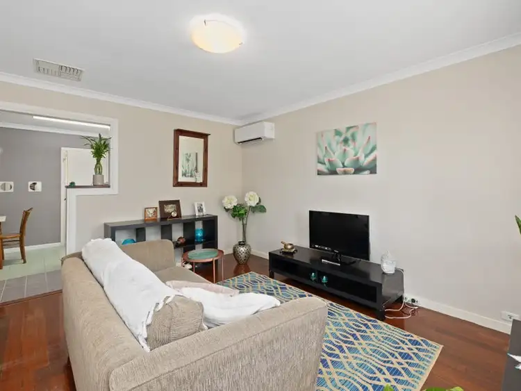 Main view of Homely house listing, 22 Ballina Way, Armadale WA 6112