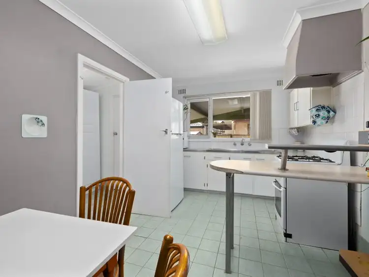 Fourth view of Homely house listing, 22 Ballina Way, Armadale WA 6112