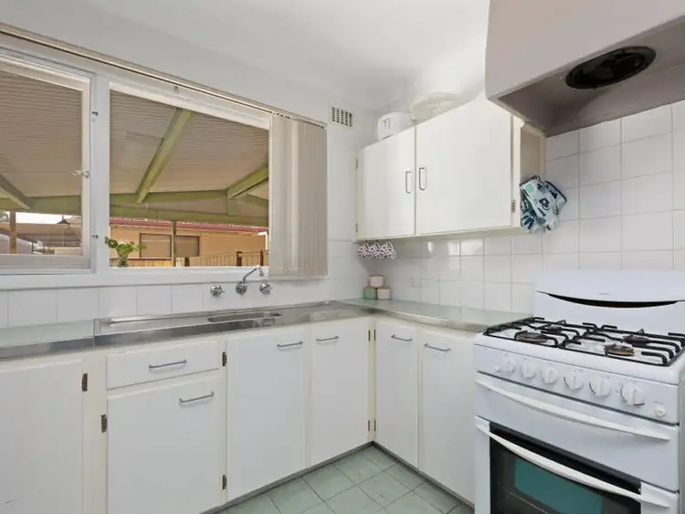 Fifth view of Homely house listing, 22 Ballina Way, Armadale WA 6112