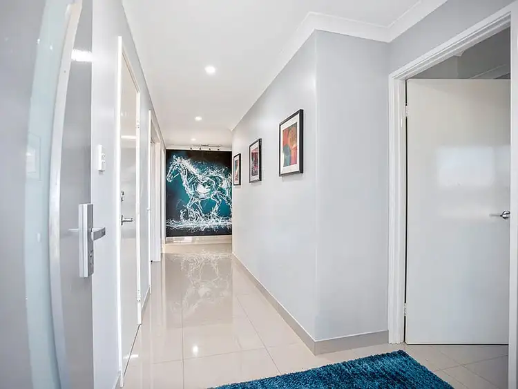 Second view of Homely house listing, 24 Mangatj Street, Byford WA 6122