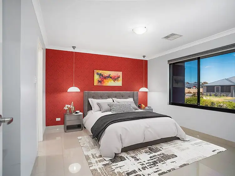 Fifth view of Homely house listing, 24 Mangatj Street, Byford WA 6122