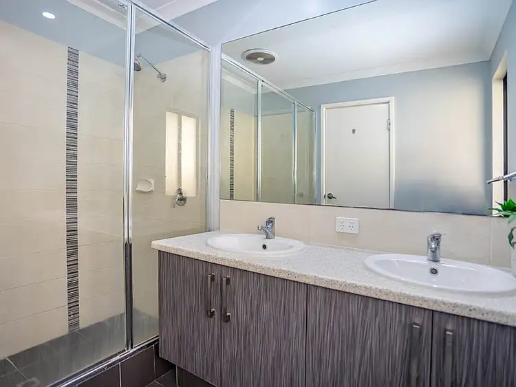 Sixth view of Homely house listing, 24 Mangatj Street, Byford WA 6122