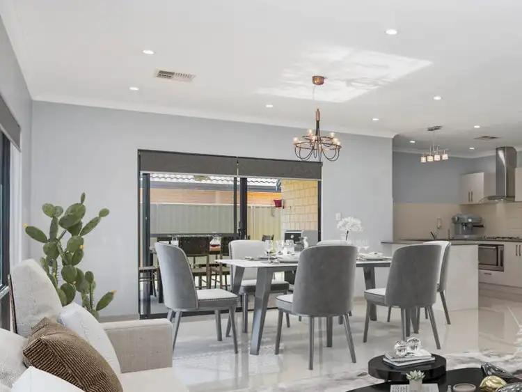 Seventh view of Homely house listing, 24 Mangatj Street, Byford WA 6122