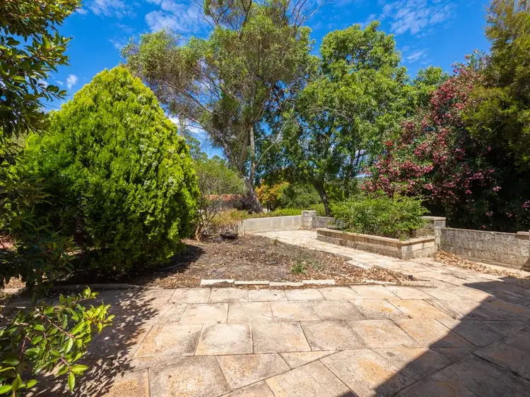 Third view of Homely house listing, 36 Carawatha Avenue, Mount Nasura WA 6112