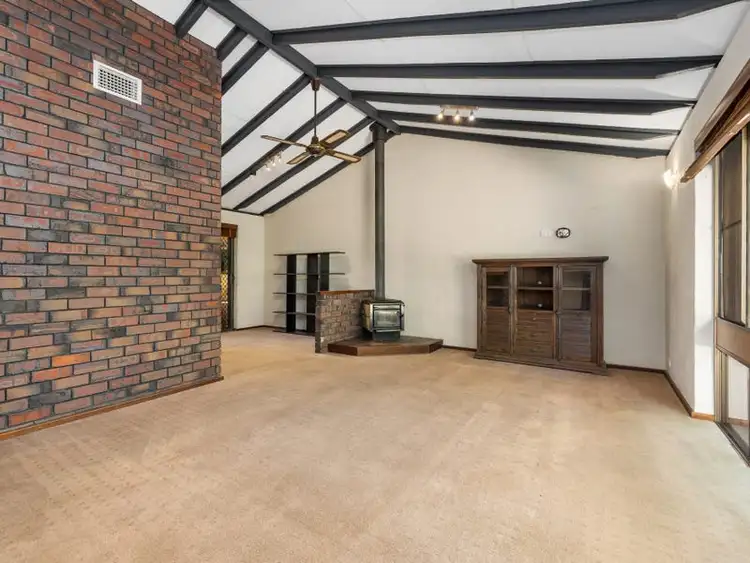 Fifth view of Homely house listing, 36 Carawatha Avenue, Mount Nasura WA 6112