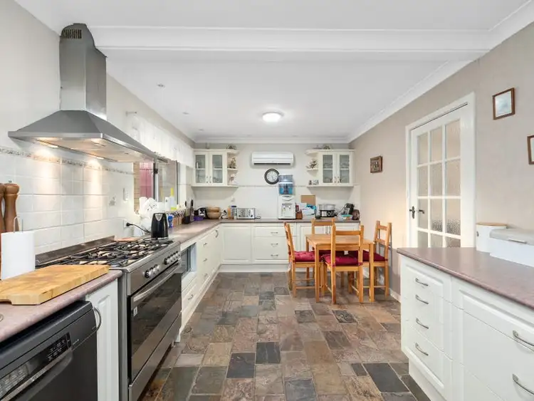 Sixth view of Homely house listing, 40 Carawatha Avenue, Mount Nasura WA 6112