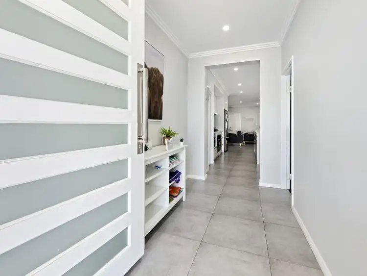 Second view of Homely house listing, 12 Bate Close, Piara Waters WA 6112