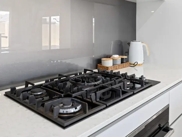 Sixth view of Homely house listing, 12 Bate Close, Piara Waters WA 6112