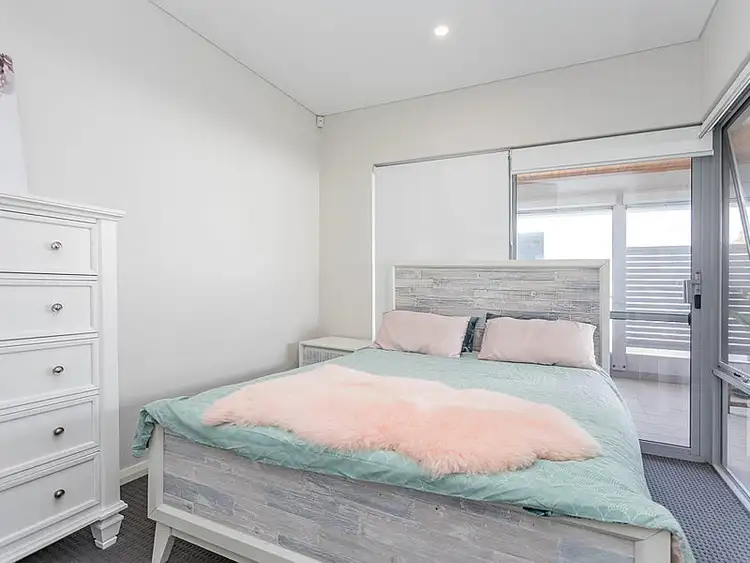 Sixth view of Homely house listing, 7/17 Isobel Street, Bentley WA 6102