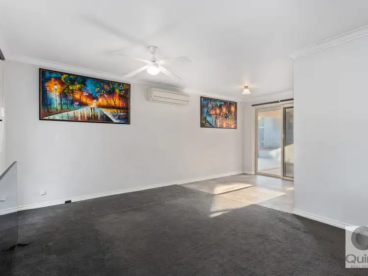 20A Ripplewood Avenue, Thornlie WA 6108