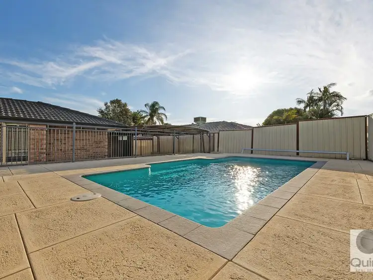 20A Haven Place, Thornlie WA 6108